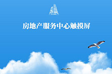 خa(chn)(w)|ԃ(xn)ܛϵy(tng)